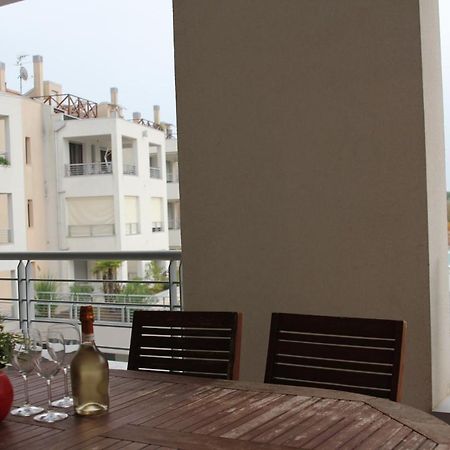 Mar Y Soles Apartment Cavallino-Treporti Exterior photo