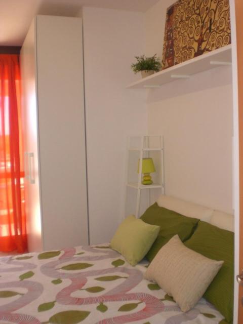 Mar Y Soles Apartment Cavallino-Treporti Exterior photo
