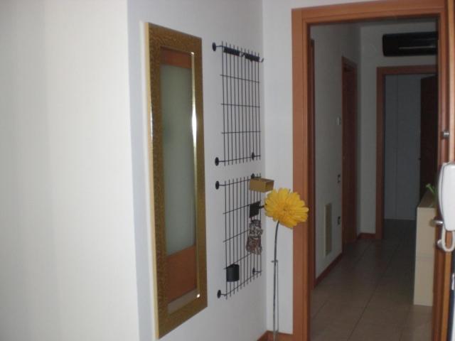Mar Y Soles Apartment Cavallino-Treporti Exterior photo