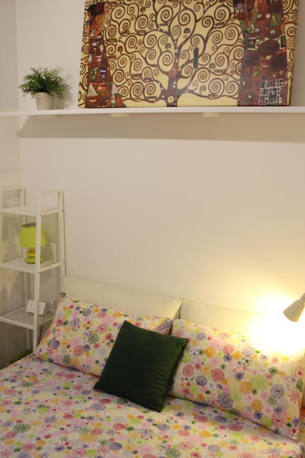 Mar Y Soles Apartment Cavallino-Treporti Exterior photo