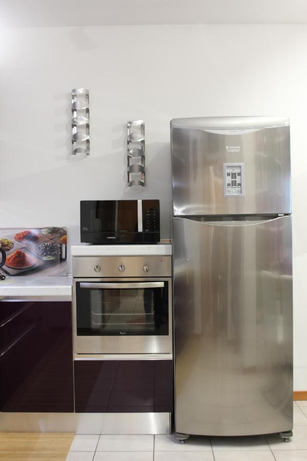 Mar Y Soles Apartment Cavallino-Treporti Exterior photo